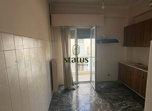 Διαμέρισμα για ενοικίαση - Πάτρα - Photo 2