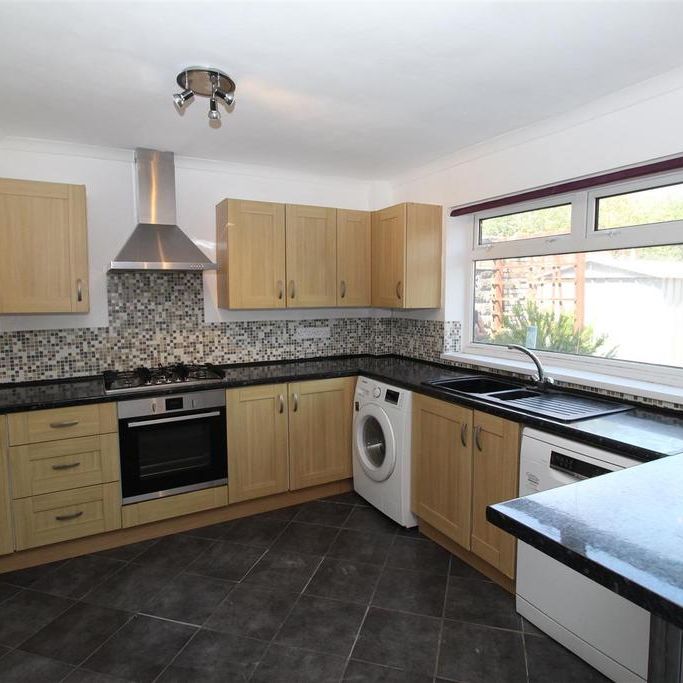 3 bedroom house to rent - Photo 1