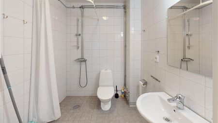 Rudsbergsvägen, Karlstad - Photo 3