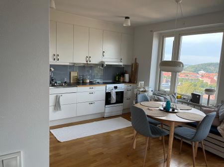 Nordåsgatan, Göteborg - Foto 3