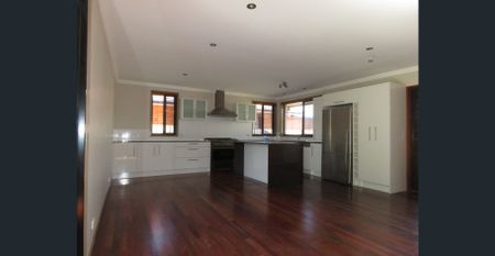 Walking Distance to Broadwater - Photo 2