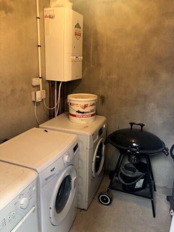 39 Ulsterville Gardens, Lisburn Road, Belfast, BT9 7BA - Photo 4