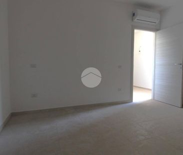 Villa bifamiliare via torre mangoni, Torchiara - Foto 2