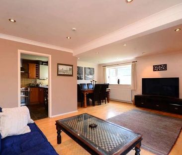 Clarence Avenue, Clapham, SW4 - Photo 2