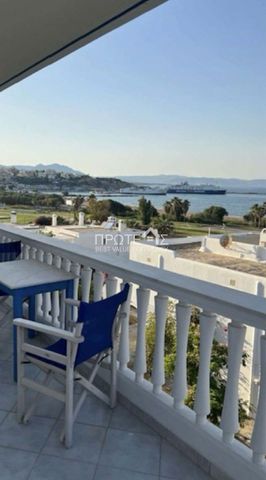 Μεζονέτα για ενοικίαση - Ραφήνα, - Φωτογραφία 4