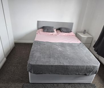 1 bedroom semi-detached house to rent - Photo 1