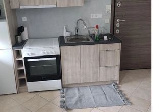 Studio/Γκαρσονιέρα για ενοικίαση - Αργυρούπολη - Photo 2