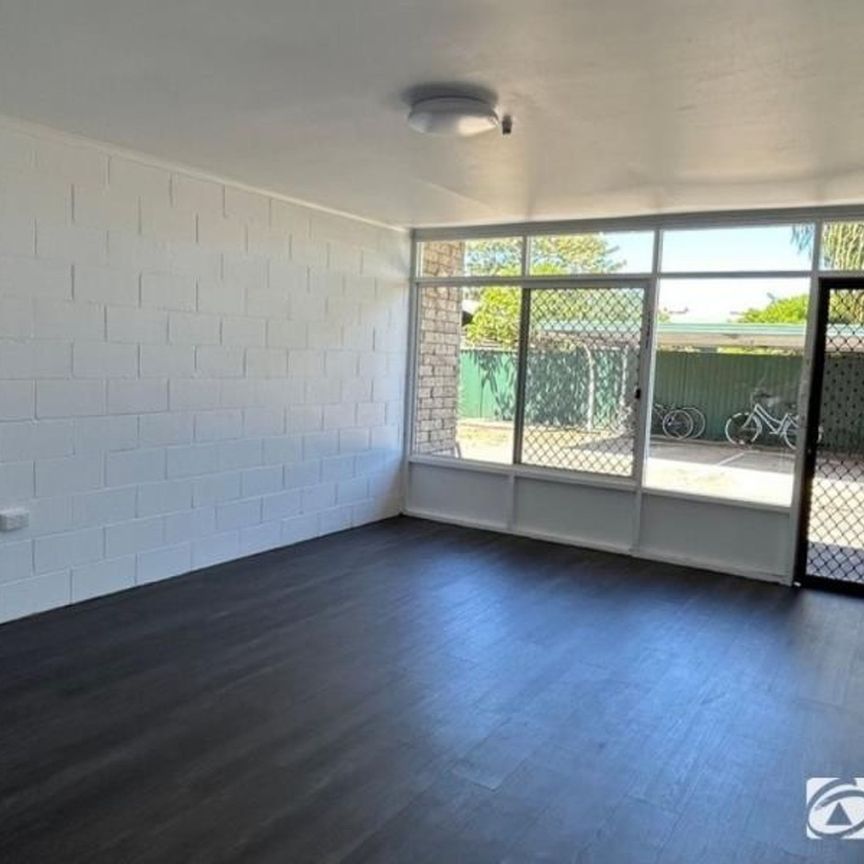 5/20 Vincent Street, Coffs Harbour - Photo 1