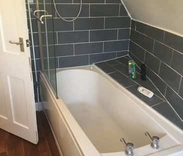 Room in a Shared House, Chester Street, BS5 - Photo 4