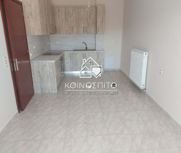 Διαμέρισμα για ενοικίαση - Κατερίνη, - Φωτογραφία 2