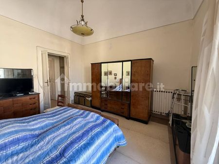 Appartamento via Gian Giacomo Russo, Centro, Gallipoli - Photo 5