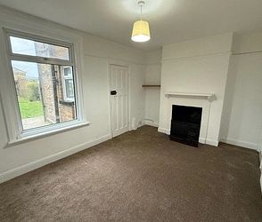 St Benets Rd, Westgate-on-Sea, CT8 8DX, Kent - Photo 1