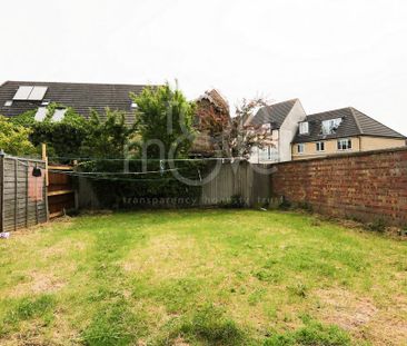 House share to rent - Photo 5