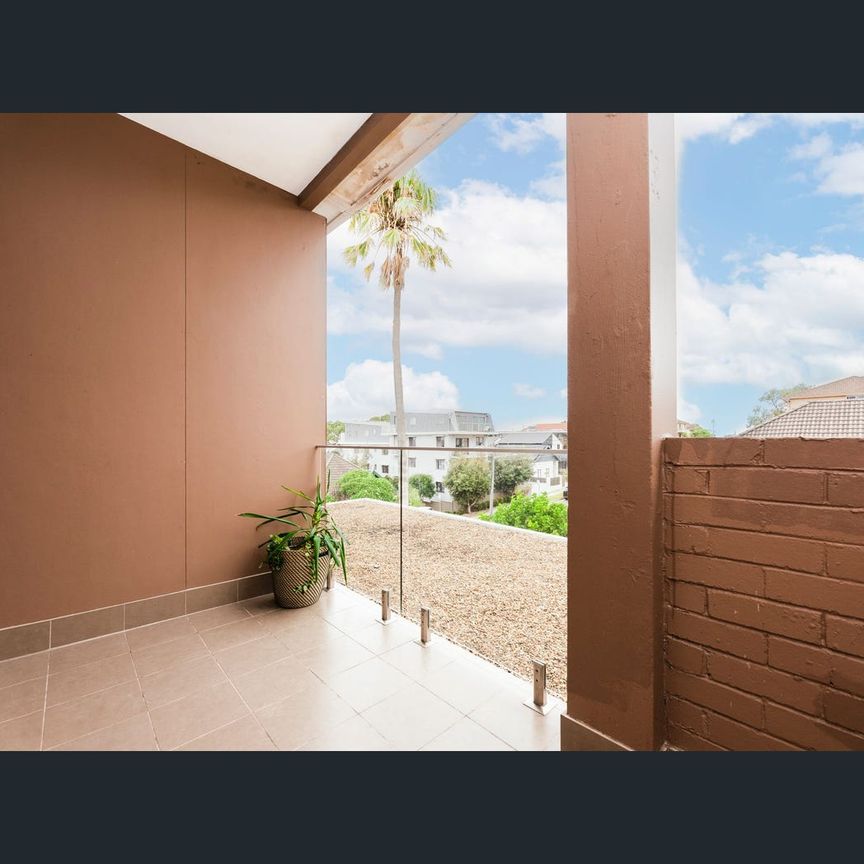 5/301 Bondi Road, Bondi, NSW 2026 - Photo 1
