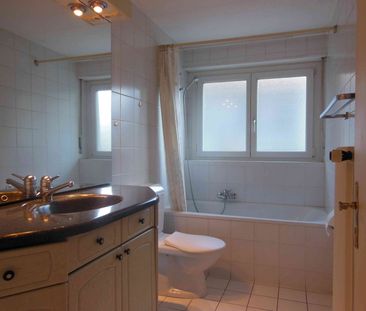 3.5 Zimmer, 68 m², 1. Stock - Photo 5