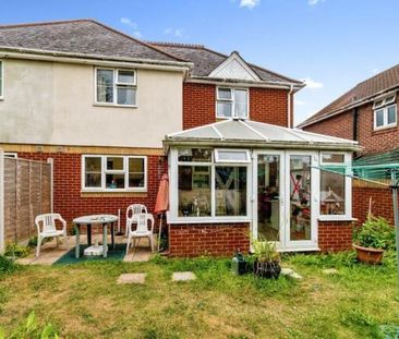 Atherley Road - Photo 5