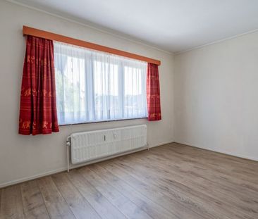 Appartement te huur - Foto 3
