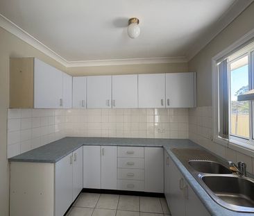 THREE BEDROOM HOME - Photo 4