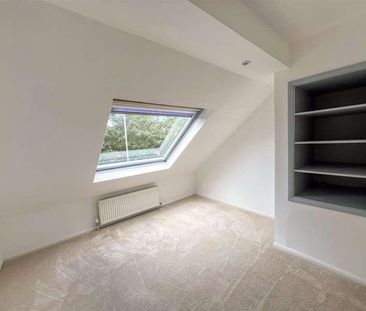 Croftfield, Belford, NE70 - Photo 3