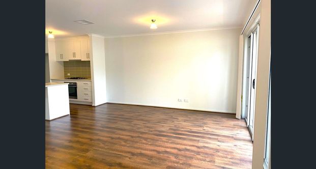 Near New Family Home - Photo 1