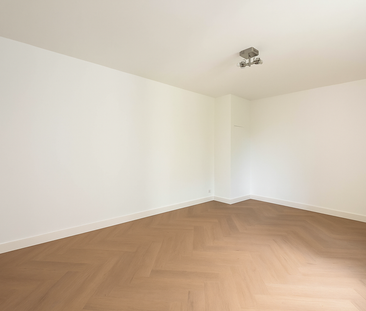 Te huur: Appartement Jan Evertsenstraat 87 2 in Amsterdam - Photo 2