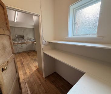 3 bedroom detached house to rent - Photo 1
