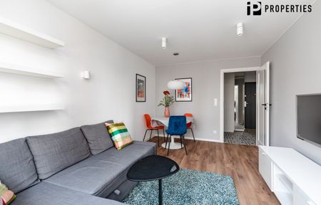 Warszawa, Praga-Północ, Praga-Północ Stara Praga, Panieńska - Photo 3