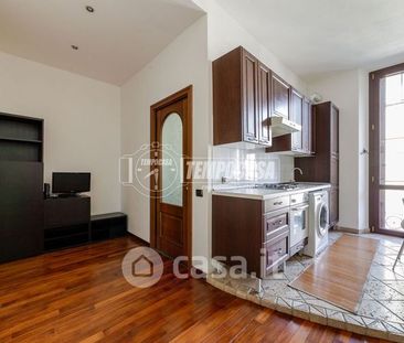 Bilocale in Affitto in Via Lomellina 26 a Milano - Photo 3