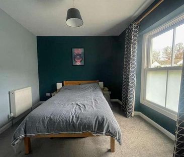 Jubilee Road, Axbridge, BS26 - Photo 3