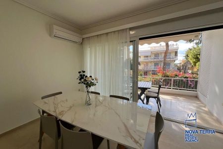 Διαμέρισμα για ενοικίαση Κέντρο (Βουλιαγμένη) - Photo 5