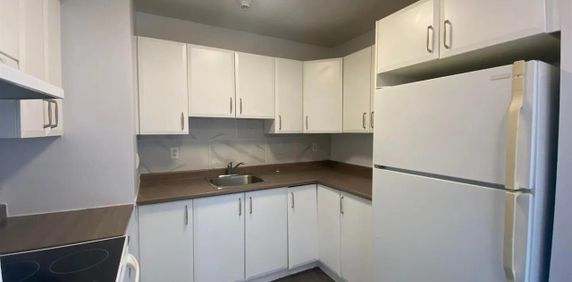 30 Rue De Matapédia (Gatineau) Très Bel Appartement De Deux Chambres. - Photo 2