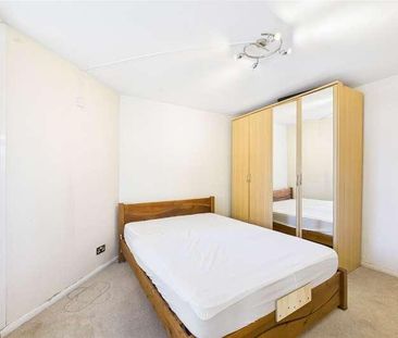 Sussex Keep, Sussex Close, Slough, Berkshire, SL1 - Photo 6