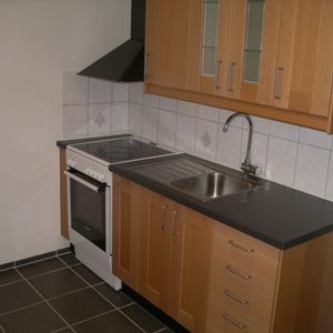 Östra Ansgarigatan, Limhamn - Foto 2