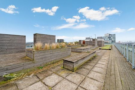 3 bedroom apartment to rent - Photo 3