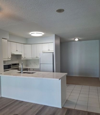 For Lease - 5500 Yonge Street Unit# 1411, Toronto, Ontario - Photo 4