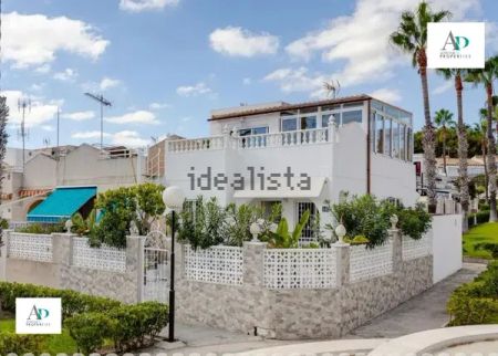 Alquiler de piso en La Ciñuelica - Villa Rosa - Foto 4