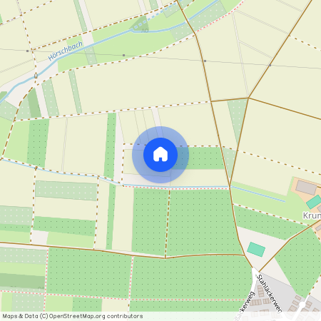 71334 Baden-Württemberg - Waiblingen