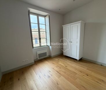 NIMES - ECUSSON, - Photo 1