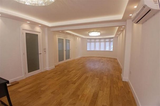 6 bedroom detached house to rent - Photo 1
