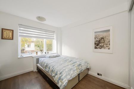 3 bedroom apartment to rent - Photo 4