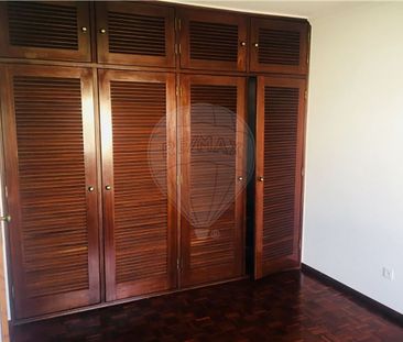 Apartamento T2 em Lisboa - Photo 4