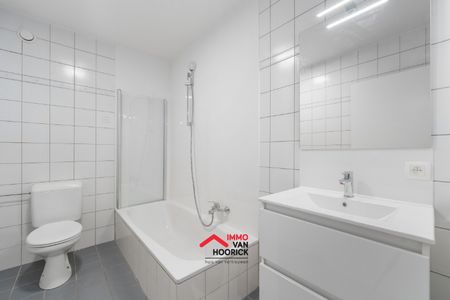 1-Slaapkamer appartement - Photo 2