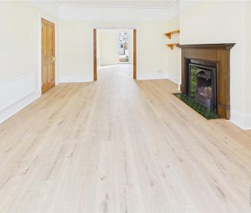 3 bedroom house to rent - Photo 2
