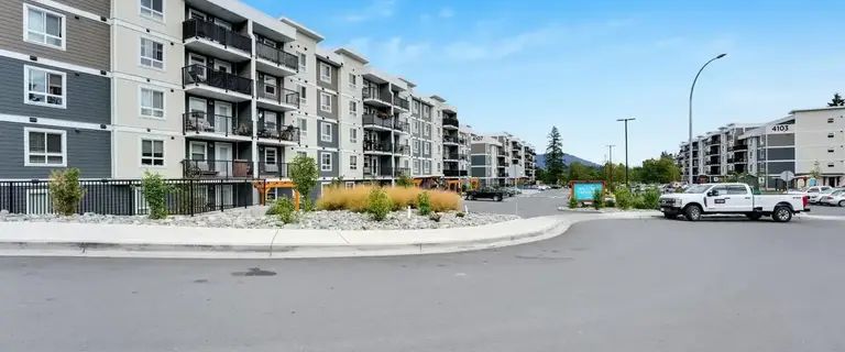 Willows Crossing | 4111 Crosland Place, North Cowichan - Photo 1