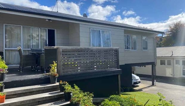 92A Clarence Street - Photo 1