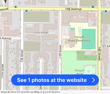 312-10707 139th Avenue, Surrey - Photo 1