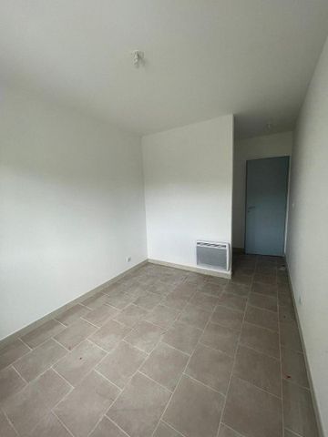 Maison 4 Pièces 91 m² - Photo 2