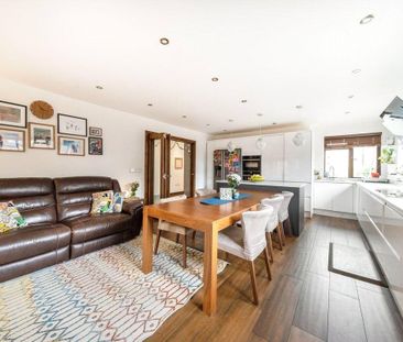 Manor Road, Sherborne St. John, Basingstoke, Hampshire, RG24 - Photo 5