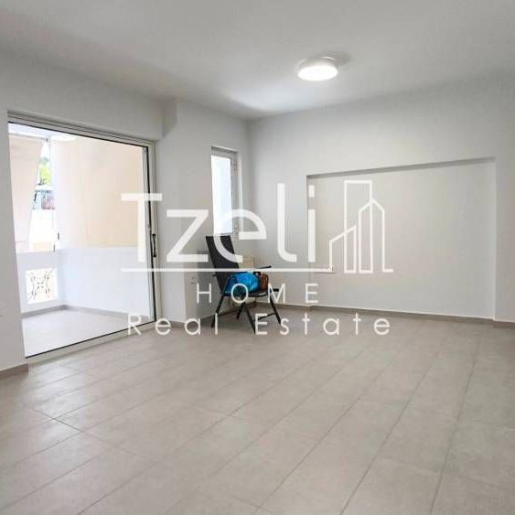 Διαμέρισμα για ενοικίαση Μετς (Μετς - Καλλιμάρμαρο) - Photo 1