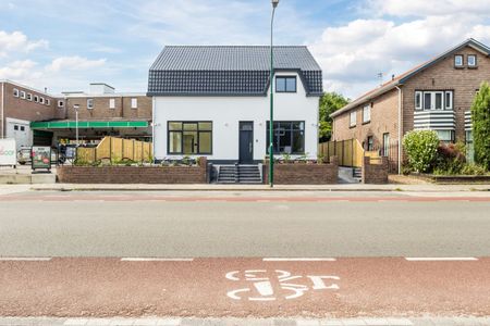 Huis te koop: Torenstraat 14 3764 CM Soest - Photo 5